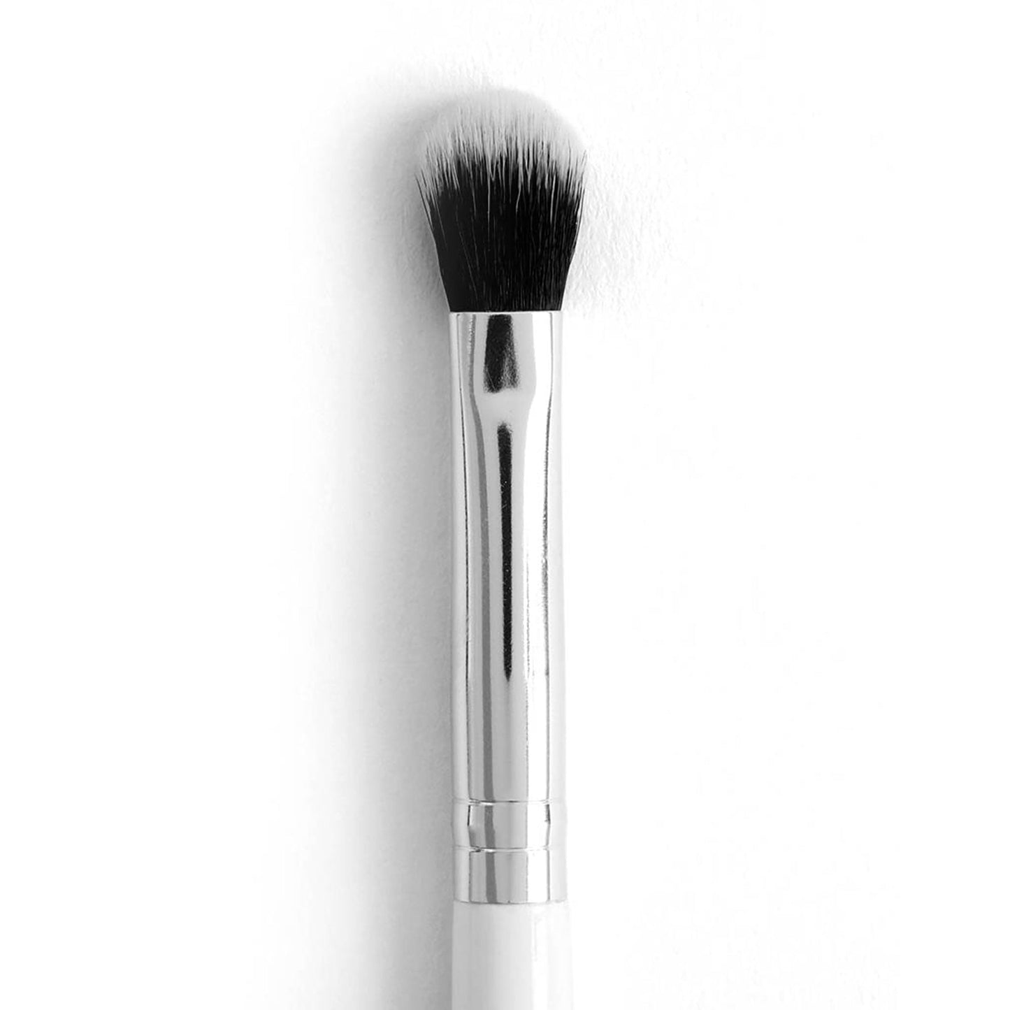 9 Pan Duo Bundle - US 5893