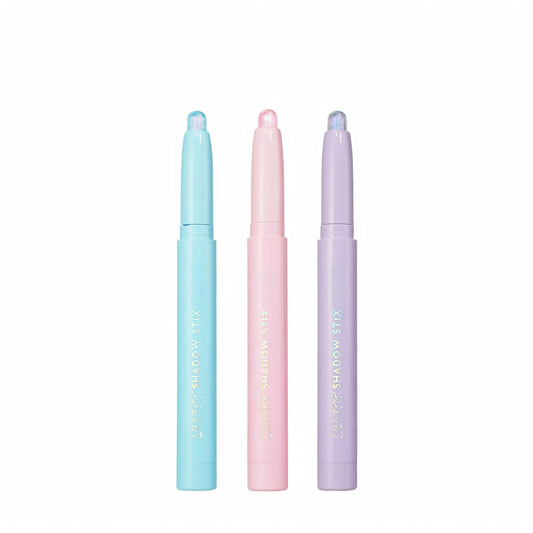 Multichrome Shadow Stix Trio - US 6026