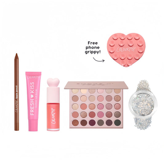 Super Festival Bundle - US 1676