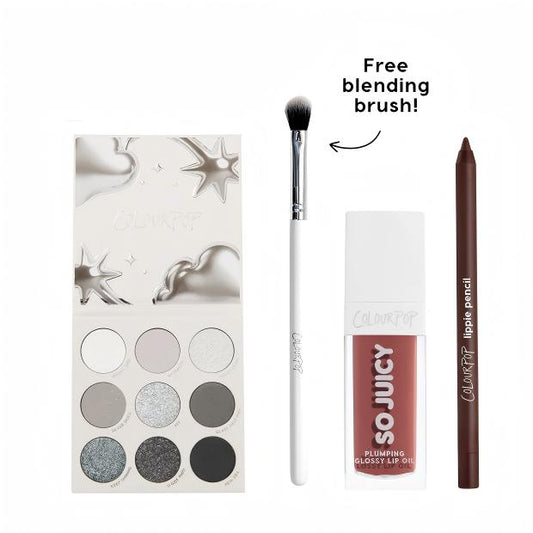 Lucky Stars Bundle - US 1774