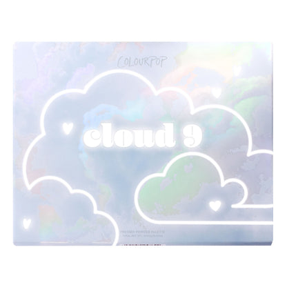 Cloud 9
