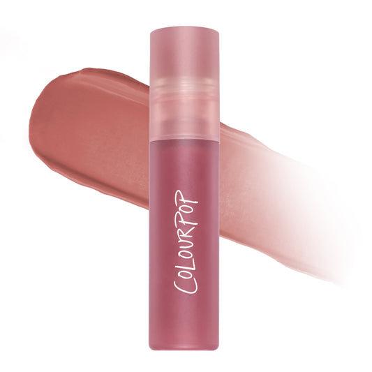 Floating on Air