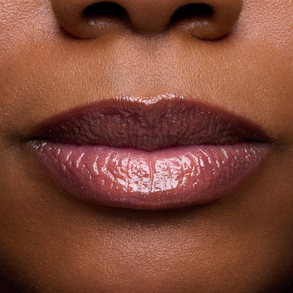 Chocolate Cherry