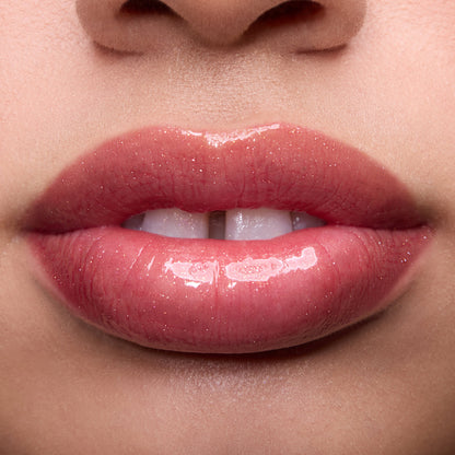 Chocolate Cherry
