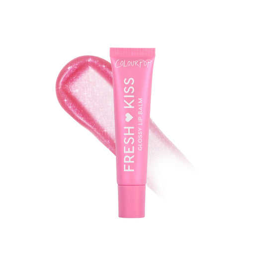Raspberry Crème