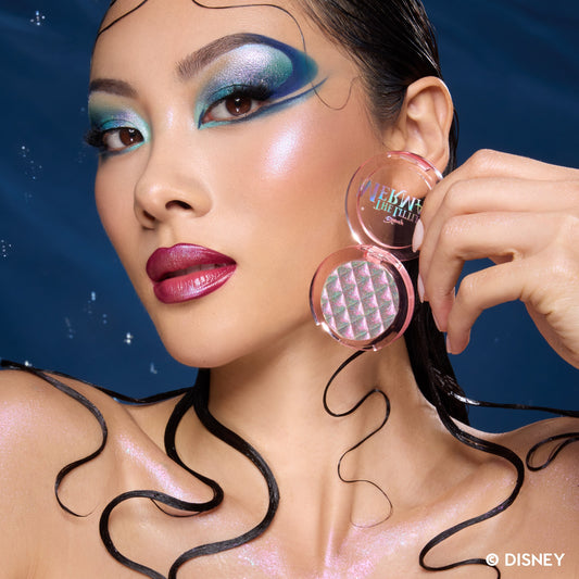Jumping Jellyfish! - US 5427