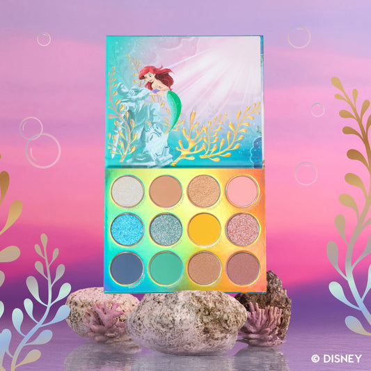 Under the Sea - US 4331