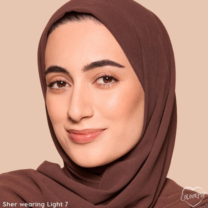 Light 7