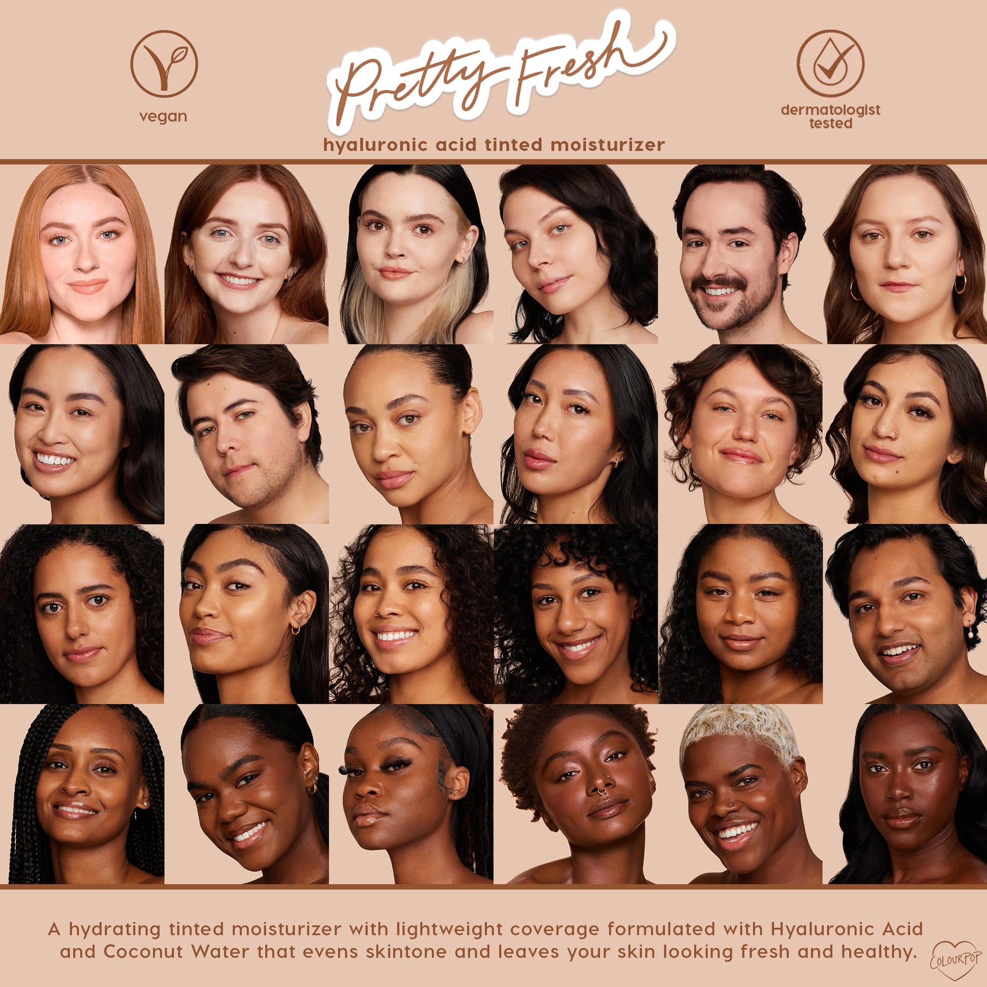 Light 7 W